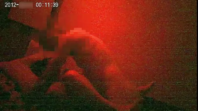 amor mexicano picante porno latino xxx gratis culo en mi cara
