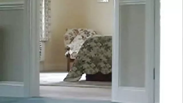 tettona incredibile sexo por dinero latino