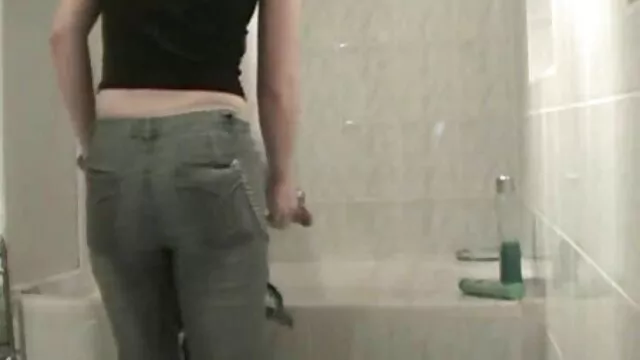 Rubia follada por videos caseros xxx latinos el culo