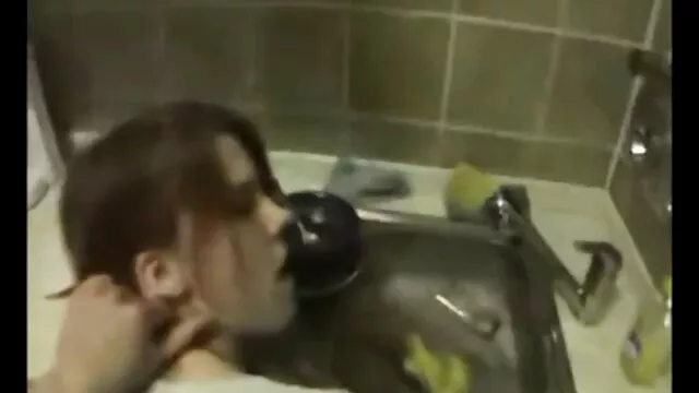 granjera follada sexo en español latino