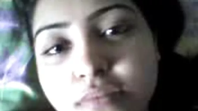 ¡La zorra hispanas anal hardcore Liza Harper follada masiva y corrida!