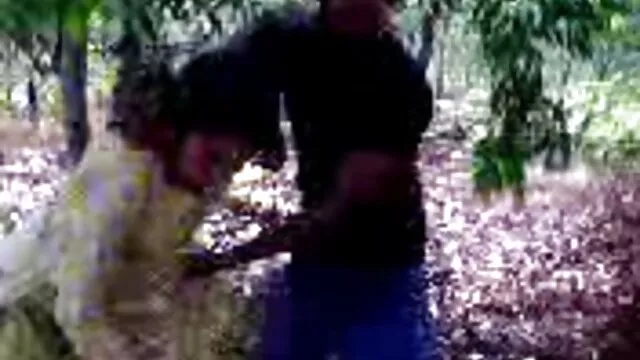 E&L porno en vivo latino