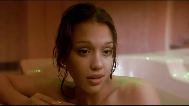 Masturbándose el coño - Tetas y pezones rusos porno latino xxx gratis