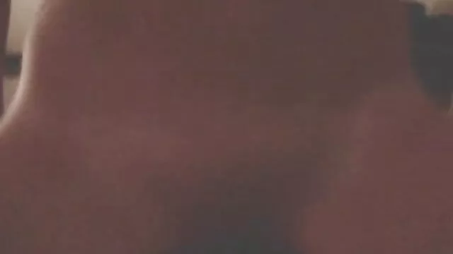 Rubia de grandes tetas le amateur latino anal gusta una gran polla dura