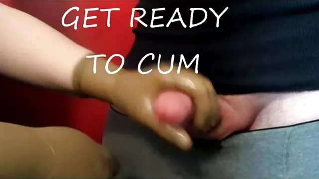 Adolescente alemana amateur xxx latino como follar!