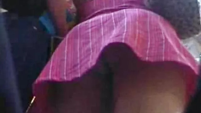 nuestro sexo anal amateur latino anal