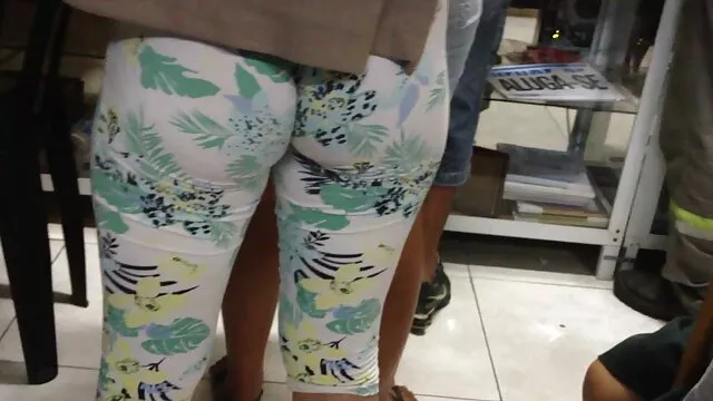 Ruso sexo anal latinos amateur casero sextape 2