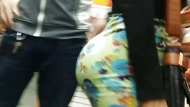 Radha Mitchell - Fiesta del videos caseros de sexo latino amor