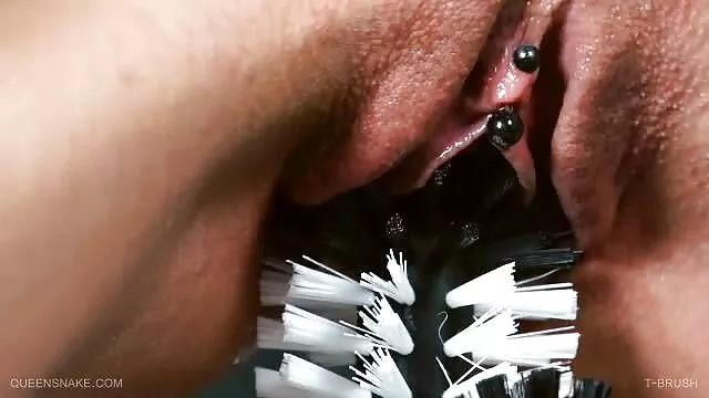 Cacau da Freguesia do porno amatrur latino O - SP