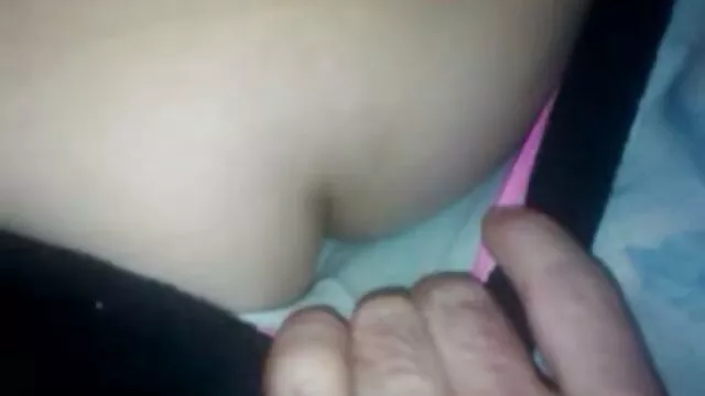 destrucción porno español latino hd anal