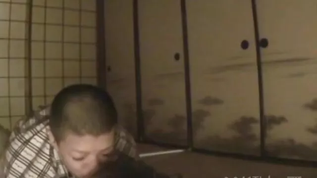 Hillary videos de sexo español latino DP creampie