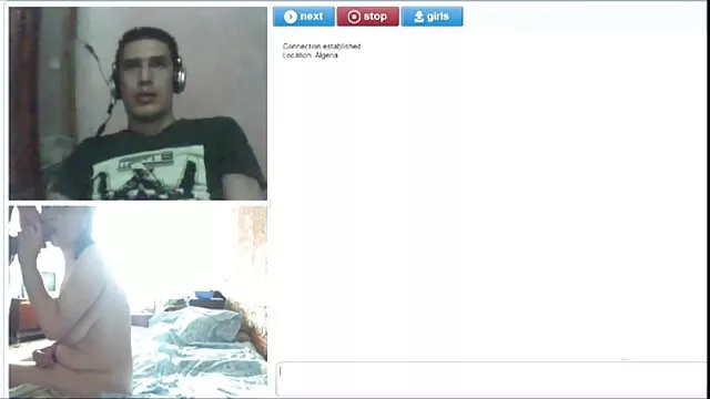 montaña al aire sexo hd latino libre gangbang