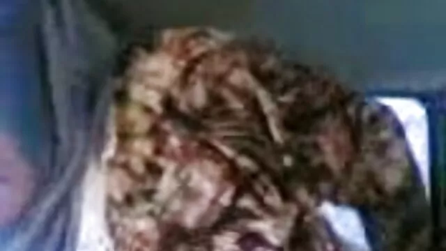 Recopilación de porno amateur latino anal tetas vintage