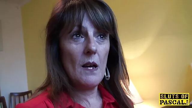 Bbw nri puta hispanas anal follada en hotel habitación
