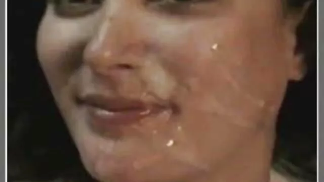 geiler fick porno ameteur latino