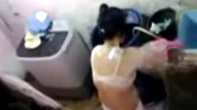 mejores videos mix voyeur amateur sexo latino nuevo