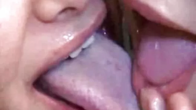 Alemana madura sexo en español latino