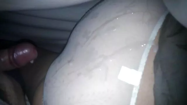 British babe verano sucio sexo con latinos hijos de puta 4