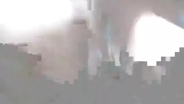 Sanjana videos latinos de sexo y robby hd
