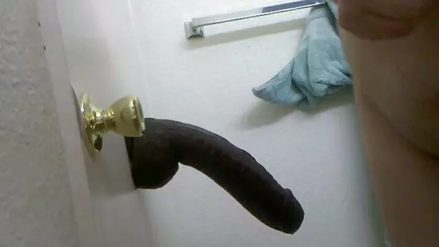 Milf videos porno gratis en latino alemana caliente follada