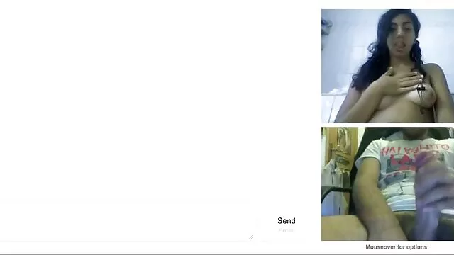 QUIERO sexo por dinero español latino SU TOPDOG