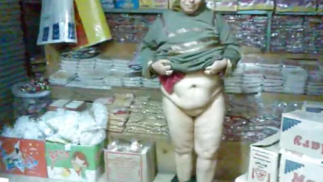 lekker kutje porno latino 1080p