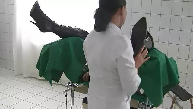 Ojos dulces anal amateur latino