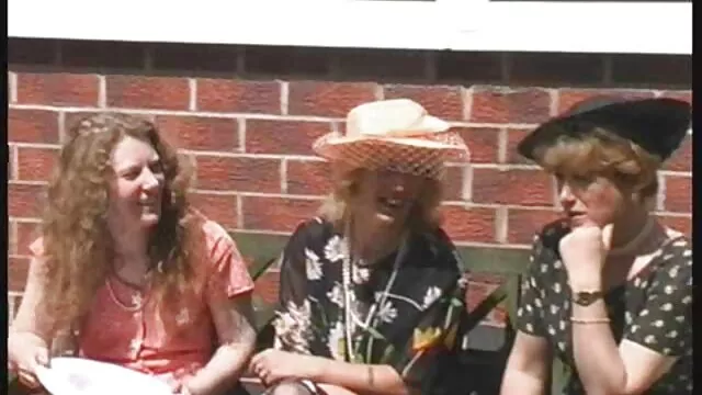hana video xxx latino