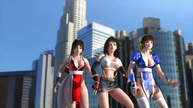 Japonesas lesbianas usando un consolador videos porno latinos amateur
