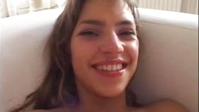 Consuelo de la madre xexolatino