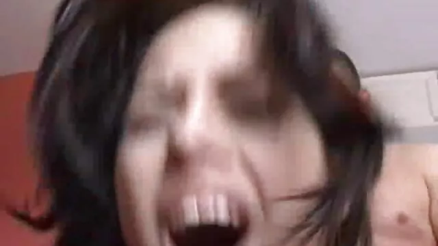 gran videos caseros de sexo latino follada
