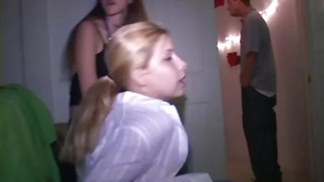 Escándalo sesaniano pt. 1 xxx latino maduras