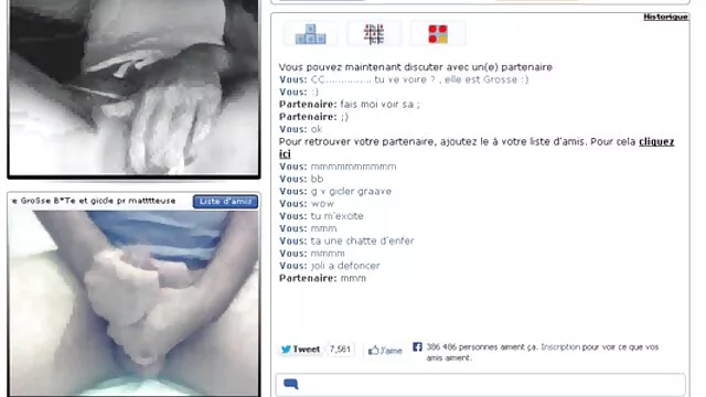 Sesión hardcore sexo gratis español latino ...