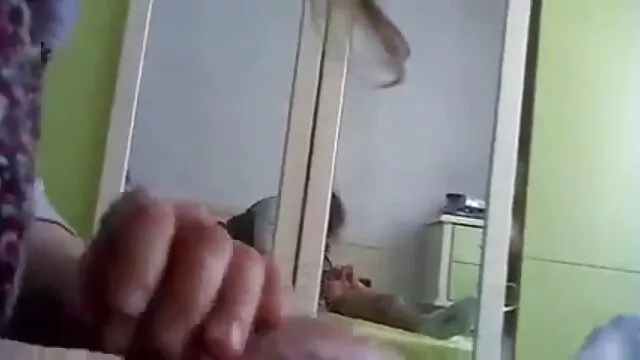 Amatorki z Malibú (Lektor porno latino en vivo PL)