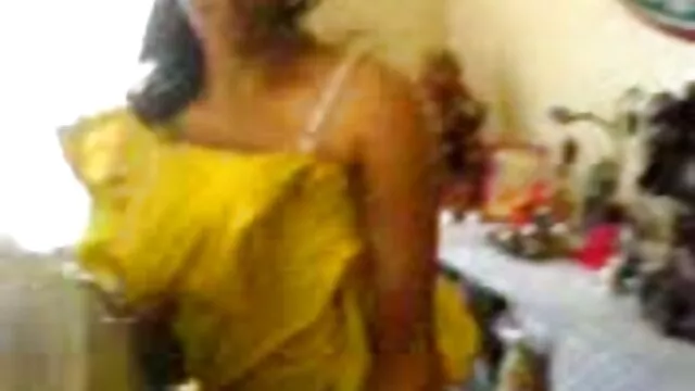 Amateur consigue sexo latino porn facefucked 1
