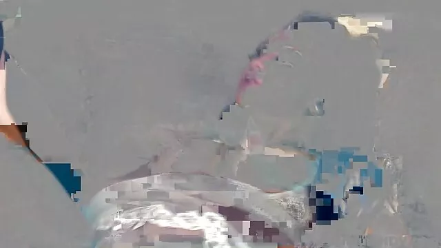 Arrastrarse por la acera conduce a divertirse video porno amateur latino con la correa en el granero