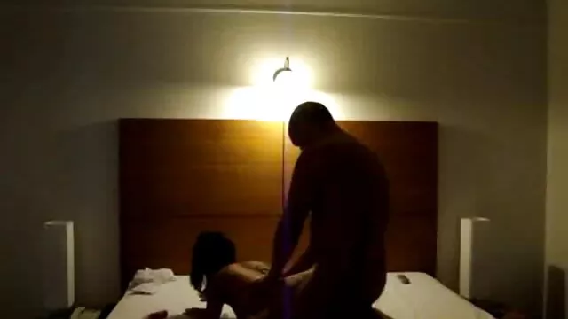Bélgica grandes tetas rubia puta videos latinos amateur