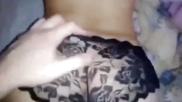 fiesta de sexo latino al aire xxx hd latino libre