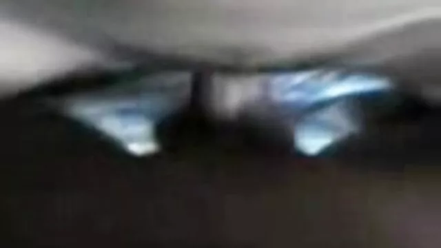 Oler pies apestosos y paja cexo latino
