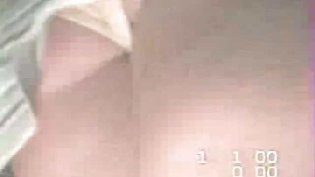 buena xxx latino maduras abuela