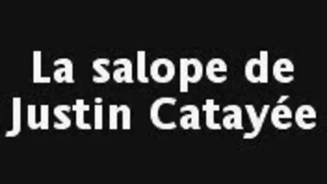 culona infartante videos de sexo en español latino metiendose juguetes al culo sin limites