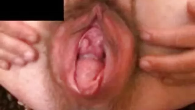 PaulRaymond chicas Che y videos latinos caseros xxx Stac