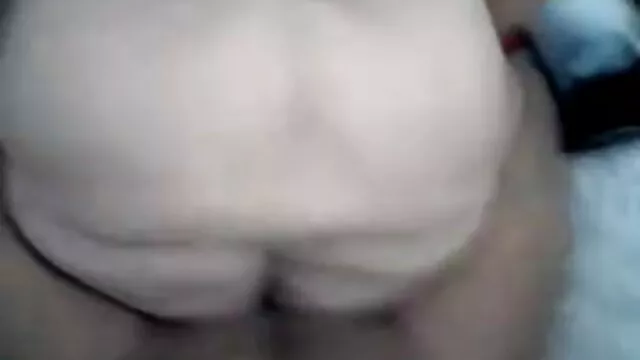 Adolescente chupa una polla gordita para salir videos sexo casero latino de problemas