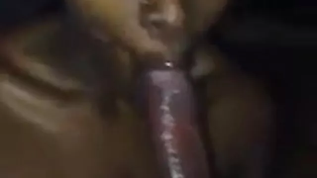 Adolescente culo A la ver xxx latino mierda
