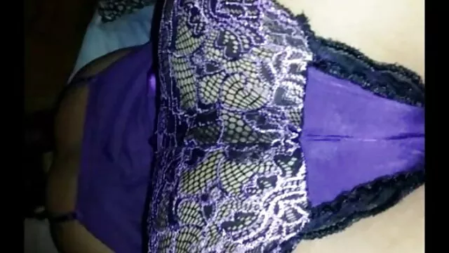 Caliente rubia milf sex latino xxx en medias