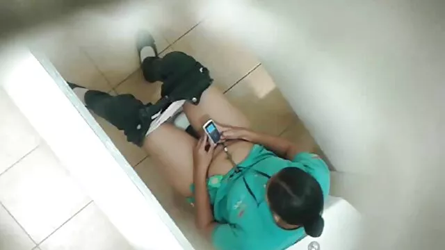 Symony diamante dp6 porn latino amateur