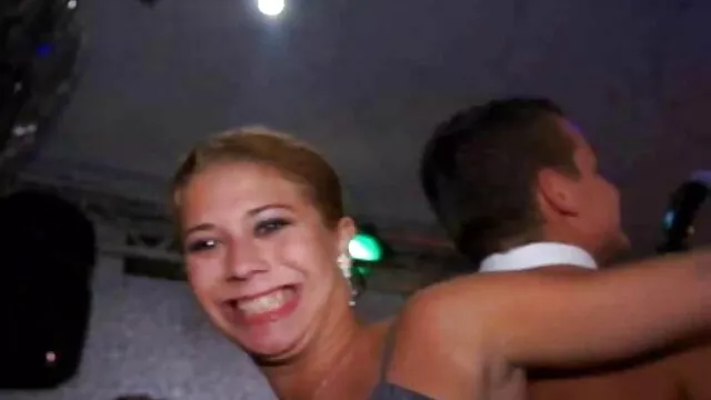 ducha traviesa xexo latino