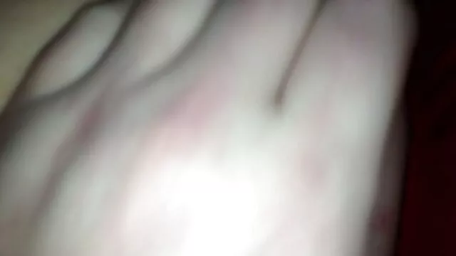 HAZLO CON ALEXA el mejor sexo latino