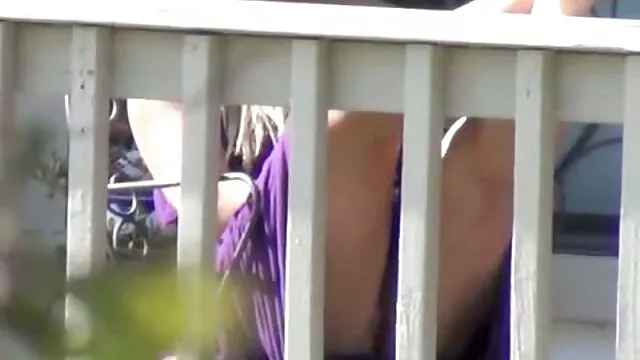Adolescente rubia teniendo sexo en porno amateur lat casa