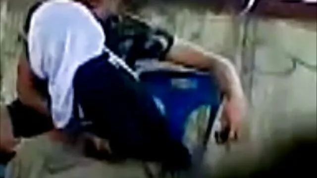 Asiático lesbianas strapon videos de sexo gratis latino